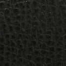 Žmogus giove edro sulankstomas tualeto reikmenų dėklas