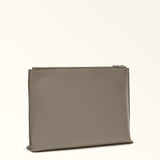 MAN GIOVE POUCH