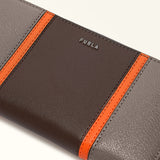 MAN PROJECT XL ZIP AROUND