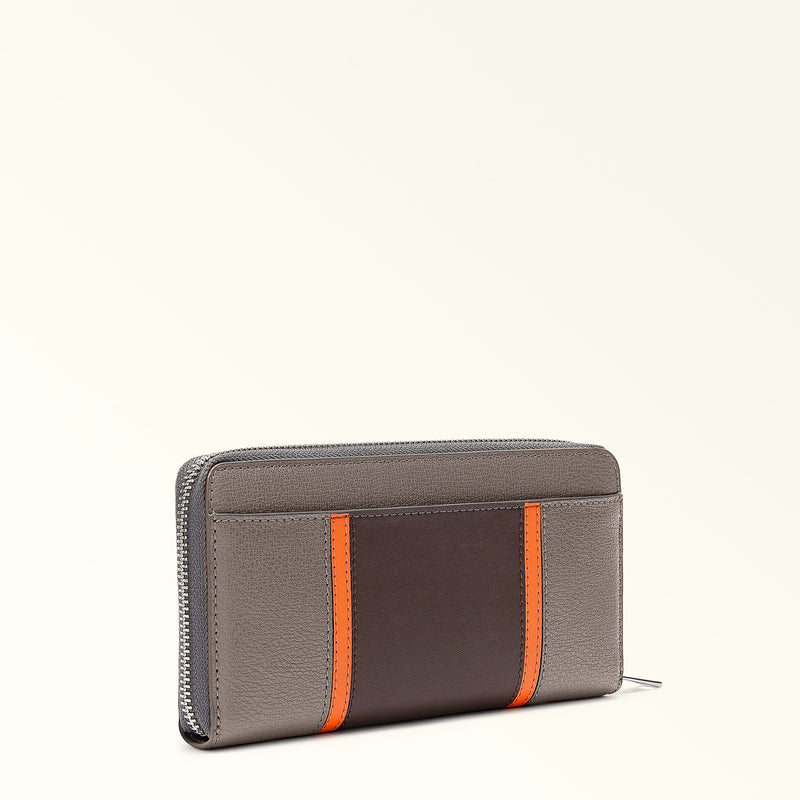 MAN PROJECT XL ZIP AROUND