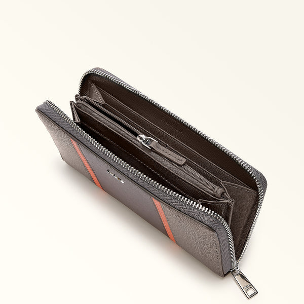 MAN PROJECT XL ZIP AROUND