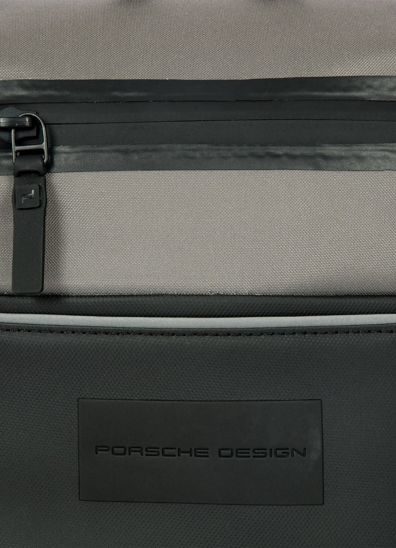 Porsche Design Urban Eco Shoulder Bag S