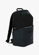 Porsche Design Urban Eco Backpack XS