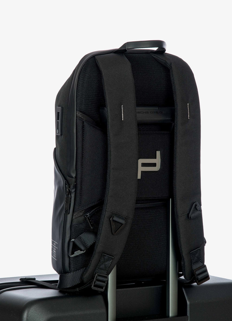 Porsche Design Urban Eco Backpack XS