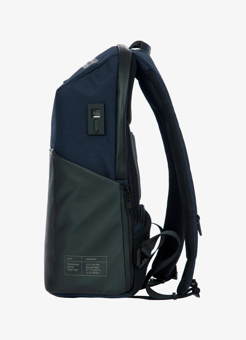 Porsche Design Urban Eco Backpack XS