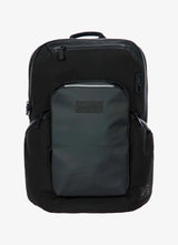 Porsche Design Urban Eco Backpack M2