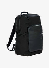 Porsche Design Urban Eco Backpack M2