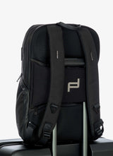 Porsche Design Urban Eco Backpack M2