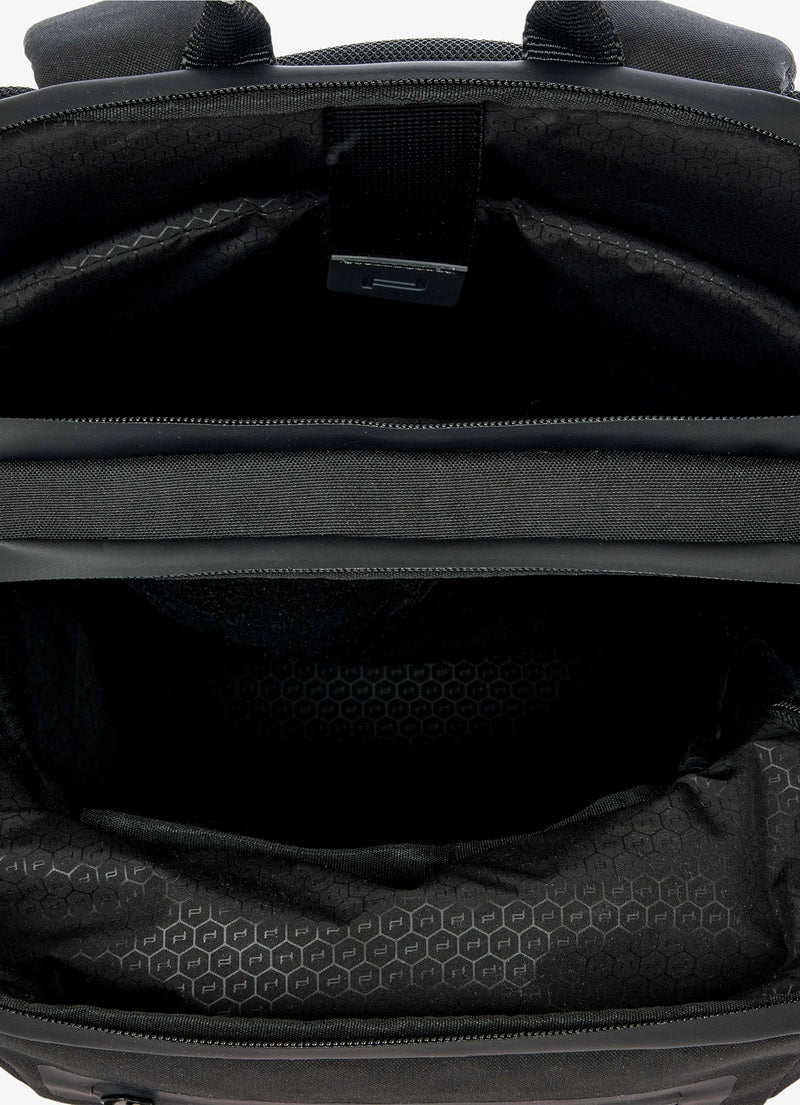 Porsche Design Urban Eco Backpack M2