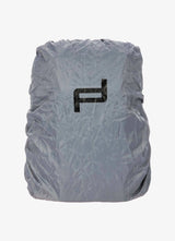 Porsche Design Urban Eco Backpack M2