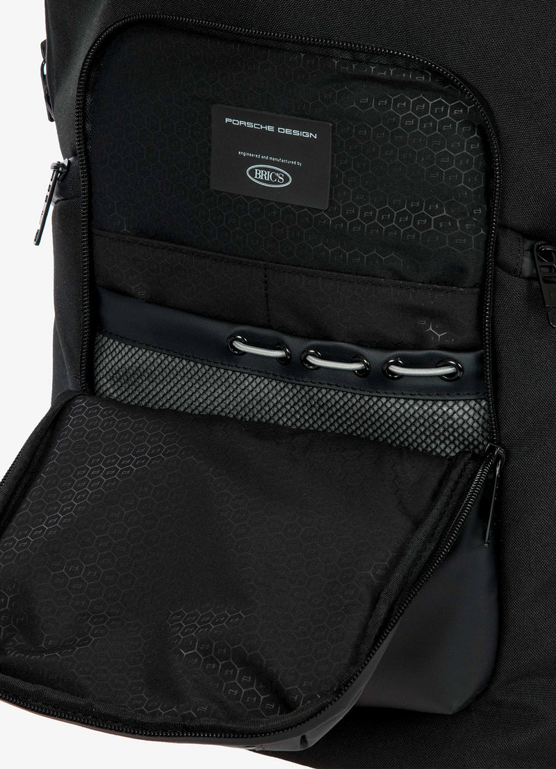 Porsche Design Urban Eco Backpack M2