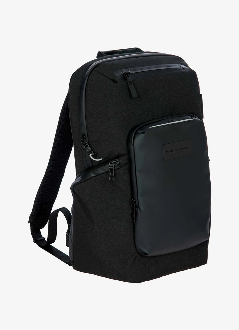 Porsche Design Urban Eco Backpack S