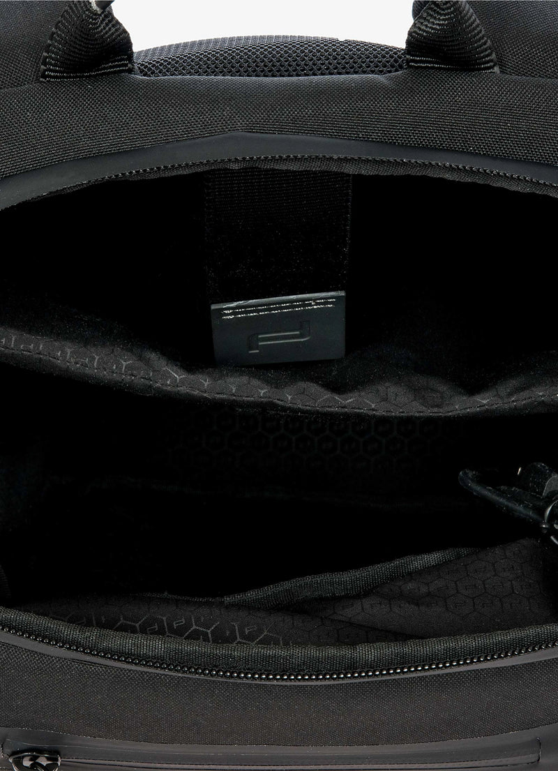 Porsche Design Urban Eco Backpack S