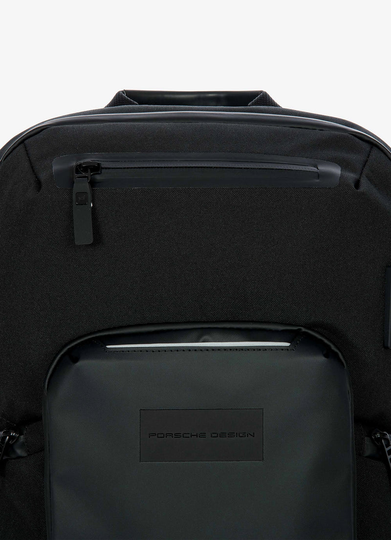 Porsche Design Urban Eco Backpack S