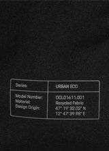 Porsche Design Urban Eco Backpack S