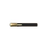 Premium Cardprotector Fluted Cashmere