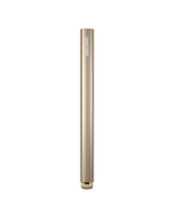Premium Cardprotector Fluted Cashmere