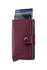 „Secrid MiniWallet Original“