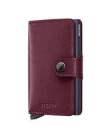 „Secrid MiniWallet Original“