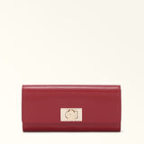 1927 CONTINENTAL WALLET