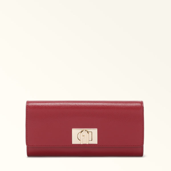 1927 CONTINENTAL WALLET
