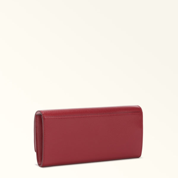 1927 CONTINENTAL WALLET