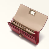1927 CONTINENTAL WALLET