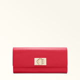 1927 Continental Wallet AW 25