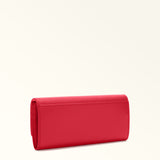 1927 Continental Wallet AW 25
