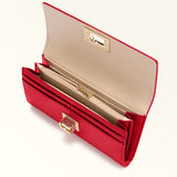 1927 Continental Wallet AW 25