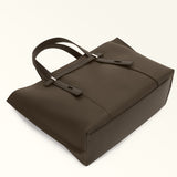 MAN GIOVE L CASUAL TOTE