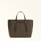 MAN GIOVE L CASUAL TOTE