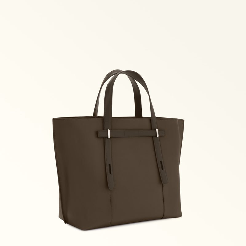 MAN GIOVE L CASUAL TOTE