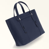 MAN GIOVE L CASUAL TOTE