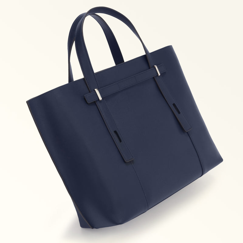 MAN GIOVE L CASUAL TOTE