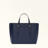 MAN GIOVE L CASUAL TOTE