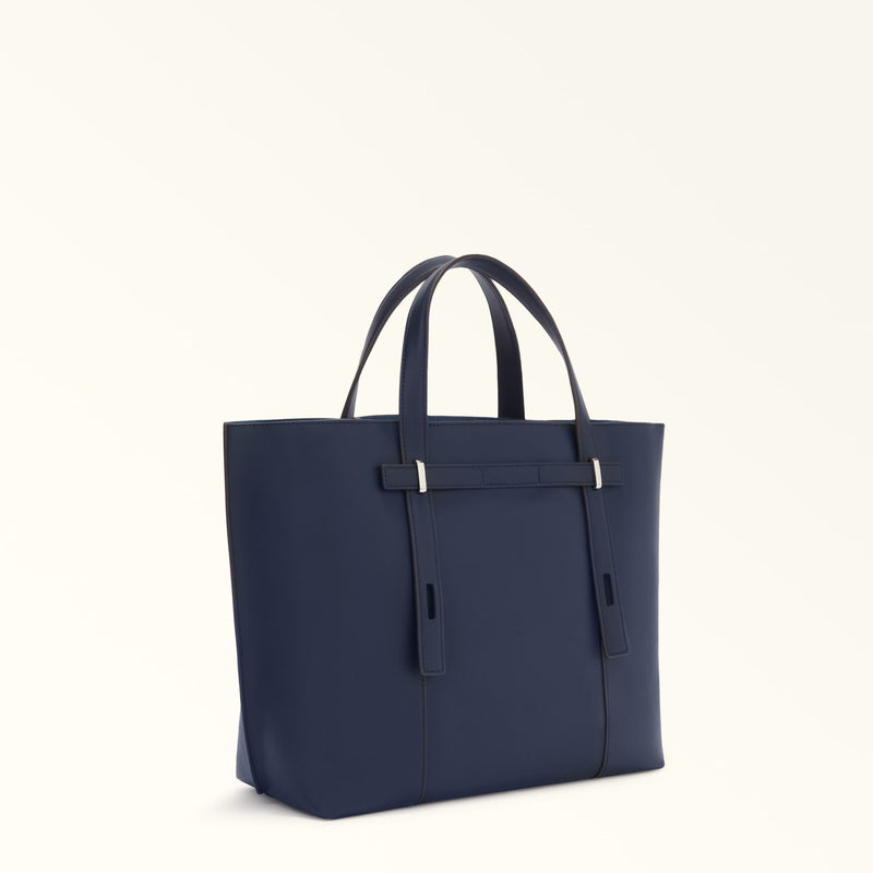 MAN GIOVE L CASUAL TOTE