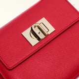 1927 MINI TOP HANDLE AW25
