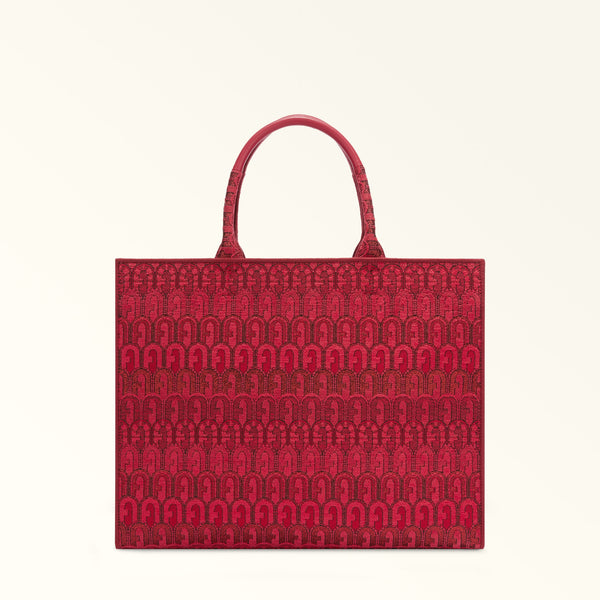 Copy of Opportunity L Tote