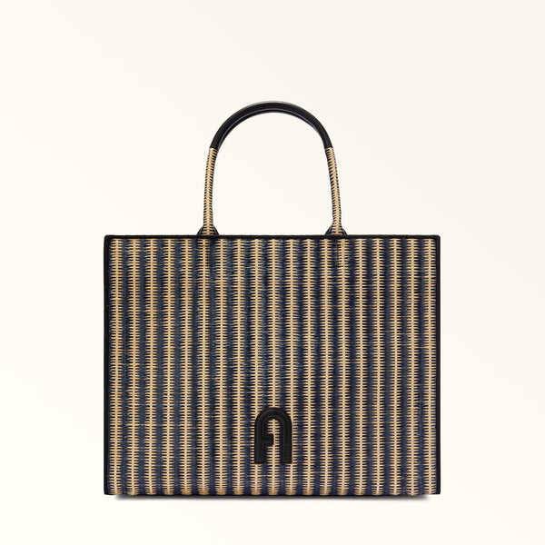 Opportunity L Tote