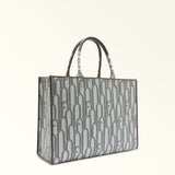 Opportunity L Tote