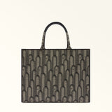 Opportunity L Tote