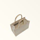 OPPORTUNITY S TOTE