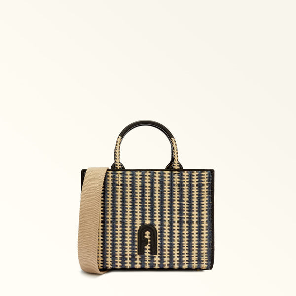 OPPORTUNITY S TOTE