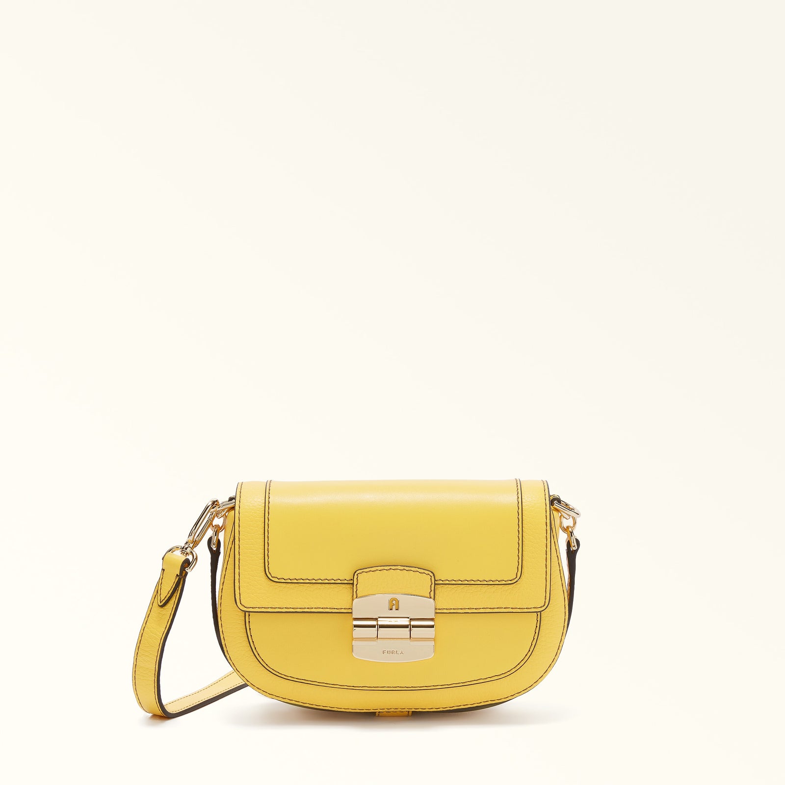CLUB 2 S CROSSBODY 26 – Heros