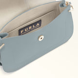 FURLA FLOW M TOP HANDLE