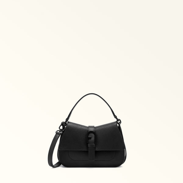 FURLA FLOW MINI TOP HANDLE