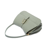 FURLA FLOW L TOP HANDLE