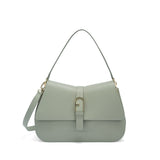 FURLA FLOW L TOP HANDLE