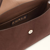 FURLA FLOW L TOP HANDLE AW24